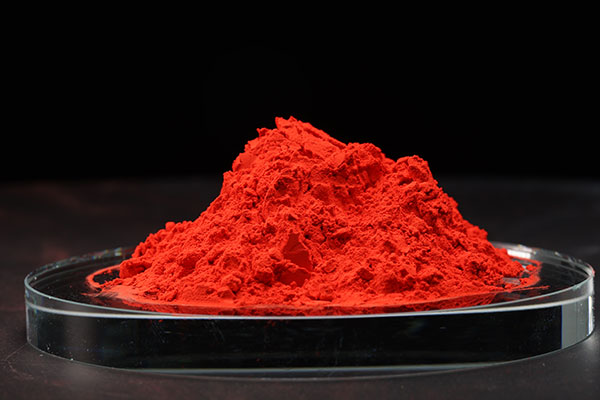 立幸邦耐候粉：憑“硬核耐候力”，在材料界站穩C位！?